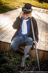 Volfangel_2015-12-13 Photoshot Onepiece_0552