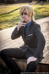 Volfangel_2015-12-13 Photoshot Onepiece_0559