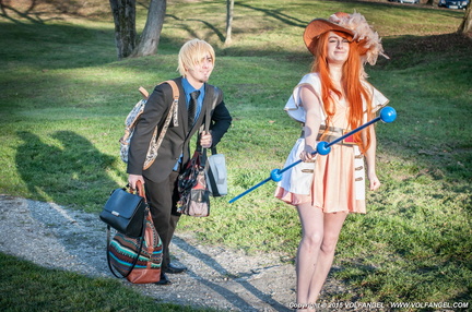 Volfangel_2015-12-13 Photoshot Onepiece_0565
