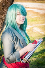 Volfangel_2015-12-13 Photoshot Onepiece_0568
