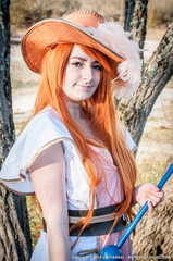 Volfangel_2015-12-13 Photoshot Onepiece_0570