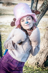 Volfangel_2015-12-13 Photoshot Onepiece_0573