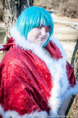 Volfangel_2015-12-13 Photoshot Onepiece_0574
