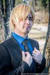 Volfangel_2015-12-13 Photoshot Onepiece_0575