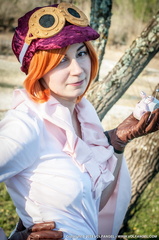 Volfangel_2015-12-13 Photoshot Onepiece_0577
