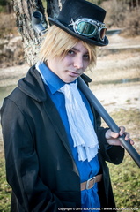 Volfangel_2015-12-13 Photoshot Onepiece_0580