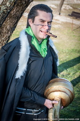 Volfangel_2015-12-13 Photoshot Onepiece_0582