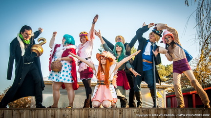Volfangel_2015-12-13 Photoshot Onepiece_0603