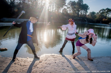 Volfangel_2015-12-13 Photoshot Onepiece_0604