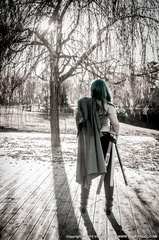 Volfangel_2015-12-13 Photoshot Onepiece_0630