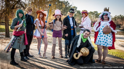 Volfangel_2015-12-13 Photoshot Onepiece_0307