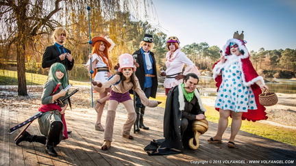 Volfangel_2015-12-13 Photoshot Onepiece_0311