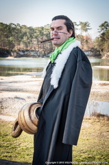 Volfangel_2015-12-13 Photoshot Onepiece_0315