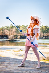 Volfangel_2015-12-13 Photoshot Onepiece_0318