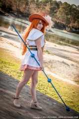 Volfangel_2015-12-13 Photoshot Onepiece_0322
