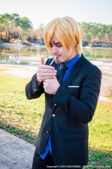 Volfangel_2015-12-13 Photoshot Onepiece_0324