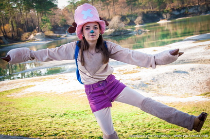 Volfangel_2015-12-13 Photoshot Onepiece_0327