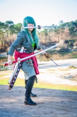 Volfangel_2015-12-13 Photoshot Onepiece_0335