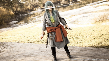 Volfangel_2015-12-13 Photoshot Onepiece_0338