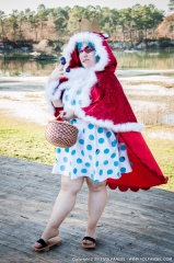 Volfangel_2015-12-13 Photoshot Onepiece_0342
