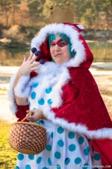 Volfangel_2015-12-13 Photoshot Onepiece_0345