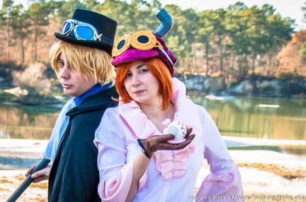 Volfangel_2015-12-13 Photoshot Onepiece_0353