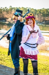 Volfangel_2015-12-13 Photoshot Onepiece_0355