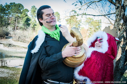 Volfangel_2015-12-13 Photoshot Onepiece_0361