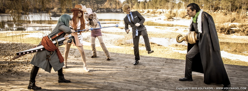 Volfangel_2015-12-13 Photoshot Onepiece_0365