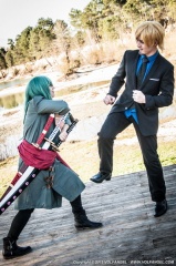 Volfangel_2015-12-13 Photoshot Onepiece_0369