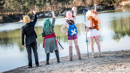 Volfangel_2015-12-13 Photoshot Onepiece_0381