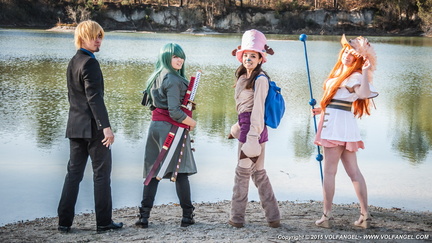 Volfangel_2015-12-13 Photoshot Onepiece_0382