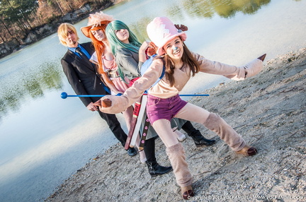 Volfangel_2015-12-13 Photoshot Onepiece_0385