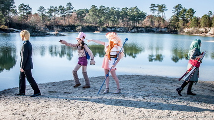 Volfangel_2015-12-13 Photoshot Onepiece_0389
