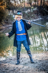 Volfangel_2015-12-13 Photoshot Onepiece_0392