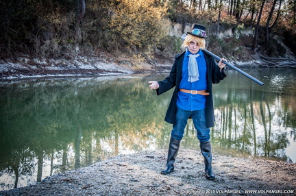 Volfangel_2015-12-13 Photoshot Onepiece_0395
