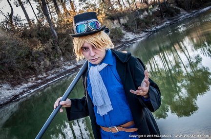 Volfangel_2015-12-13 Photoshot Onepiece_0396