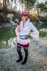 Volfangel_2015-12-13 Photoshot Onepiece_0397