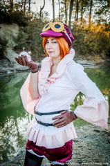 Volfangel_2015-12-13 Photoshot Onepiece_0402