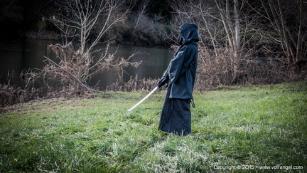 Volfangel 2015-02-14 Jonh Macmillan 000103