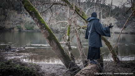 Volfangel 2015-02-14 Jonh Macmillan 000215