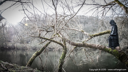 Volfangel 2015-02-14 Jonh Macmillan 000254