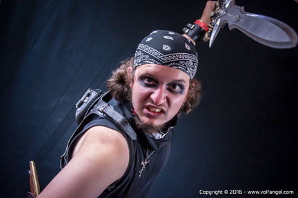 Volfangel 17092016 0670