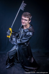 Volfangel 18092016 0261