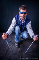 Volfangel 18092016 0395