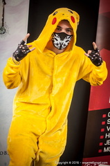 Volfangel 14052016 0013