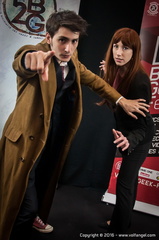 Volfangel 14052016 0064