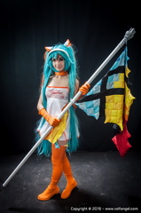 Volfangel 15052016 0301