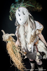 Volfangel 15052016 2-28