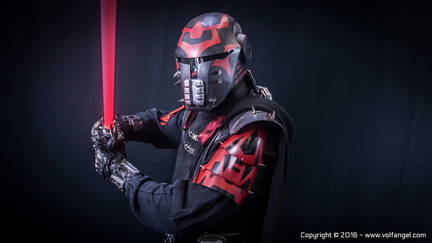 Volfangel 16052016 0919